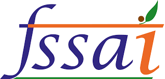 fssai.png